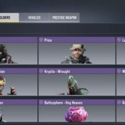31 epic Armas 🔥 22 skins 🔥Baile : 9 🔥 entrega inmediata🔥 UID en la descripción 🔥 #2595 2